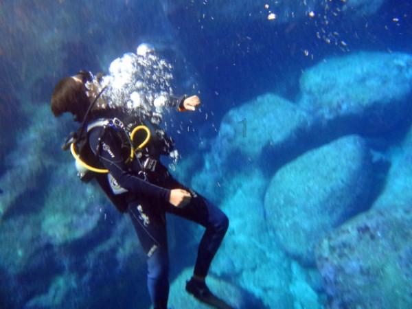 中铁大件物流“特种兵”为春运期间专列运输保驾护航