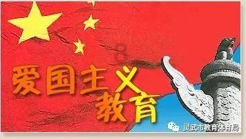 呼吸系统与心血管系统养生有妙招