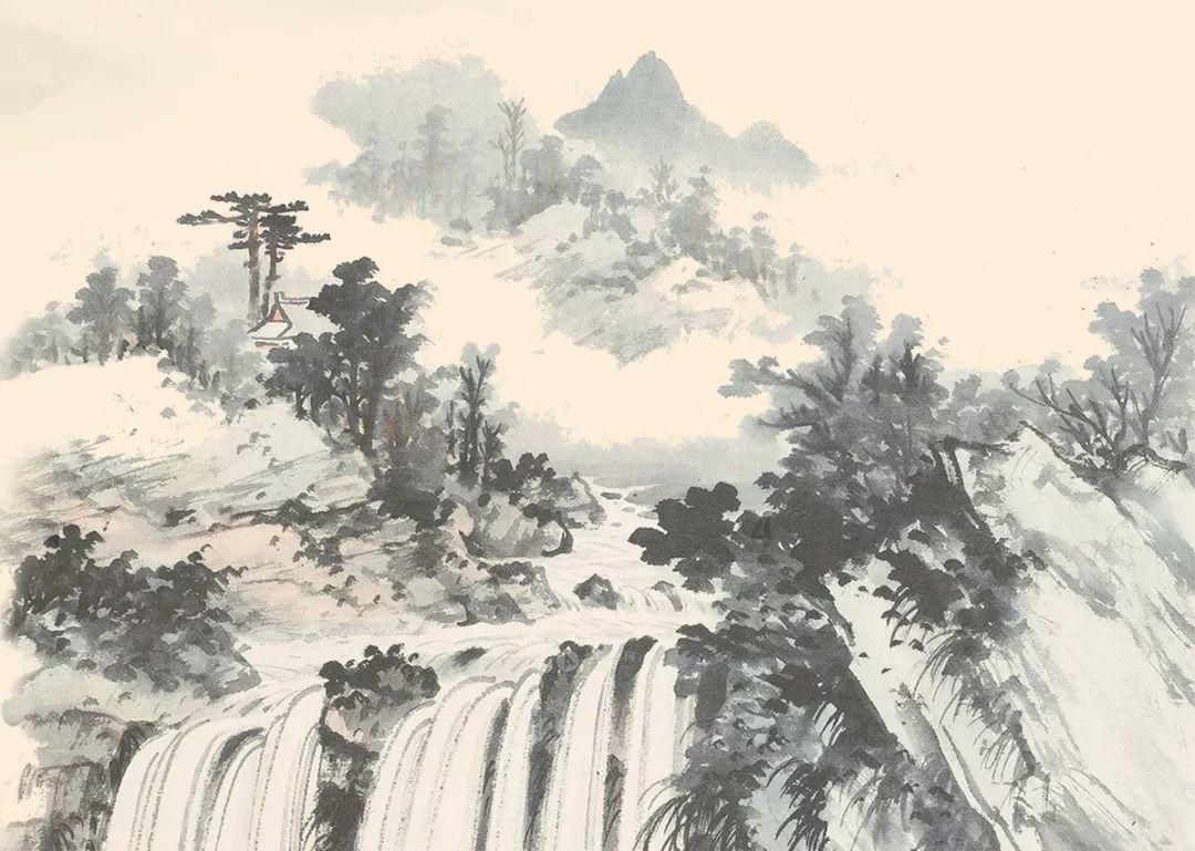 上快手感受浓浓年味：趣味抢红包，创意品年俗，欢乐过大年
